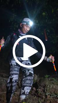 BIB:  <button type="button" onclick="openModal(27570761)" class="btn btn-primary btn-sm float-right" data-toggle="modal" data-target=".modal-high-quality">
                <i class="fa fa-download"></i> Download
                </button>